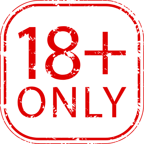 Hnonasix89